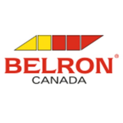 Belron Canada