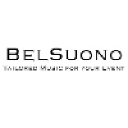 Belsuono Gmbh