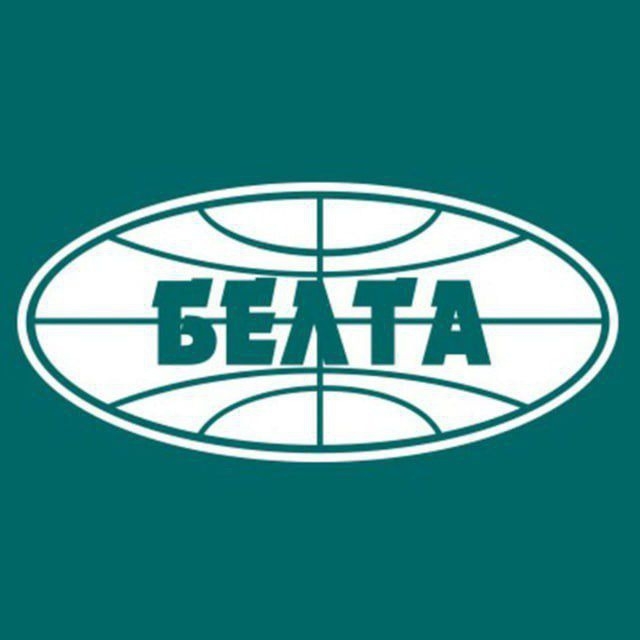 BelTA