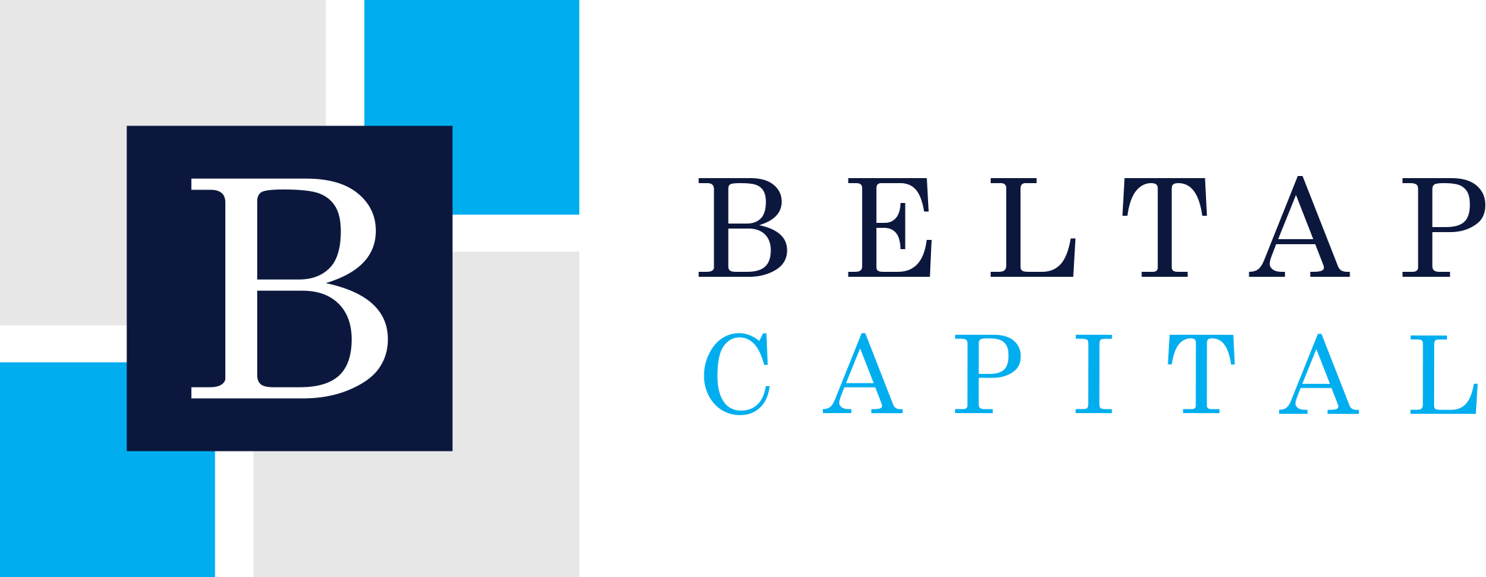 Beltap Capital