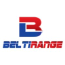 Beltirange Investments