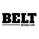 Belt Magazine