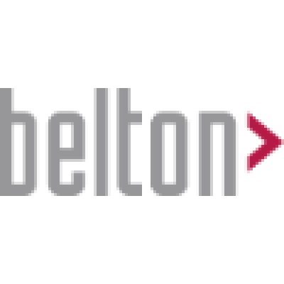 Belton IT Nexus