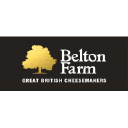 Belton Cheese