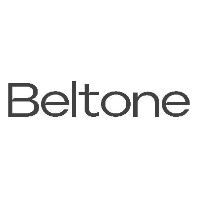 Beltone Financial