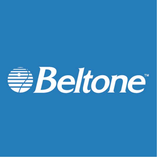 Beltone Tristate