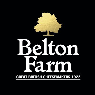 Belton Farm