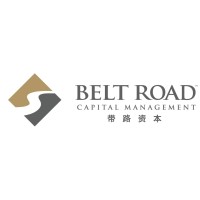 Belt Road Capital Management