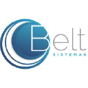 Belt Sistemas