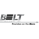 Belt Technologies Europe