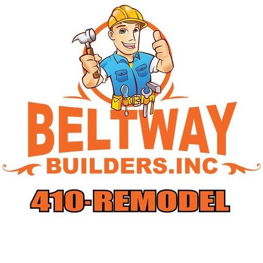 Beltway Builders