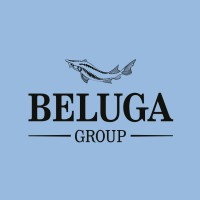 The Beluga Group