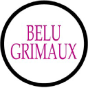 Belu Grimaux