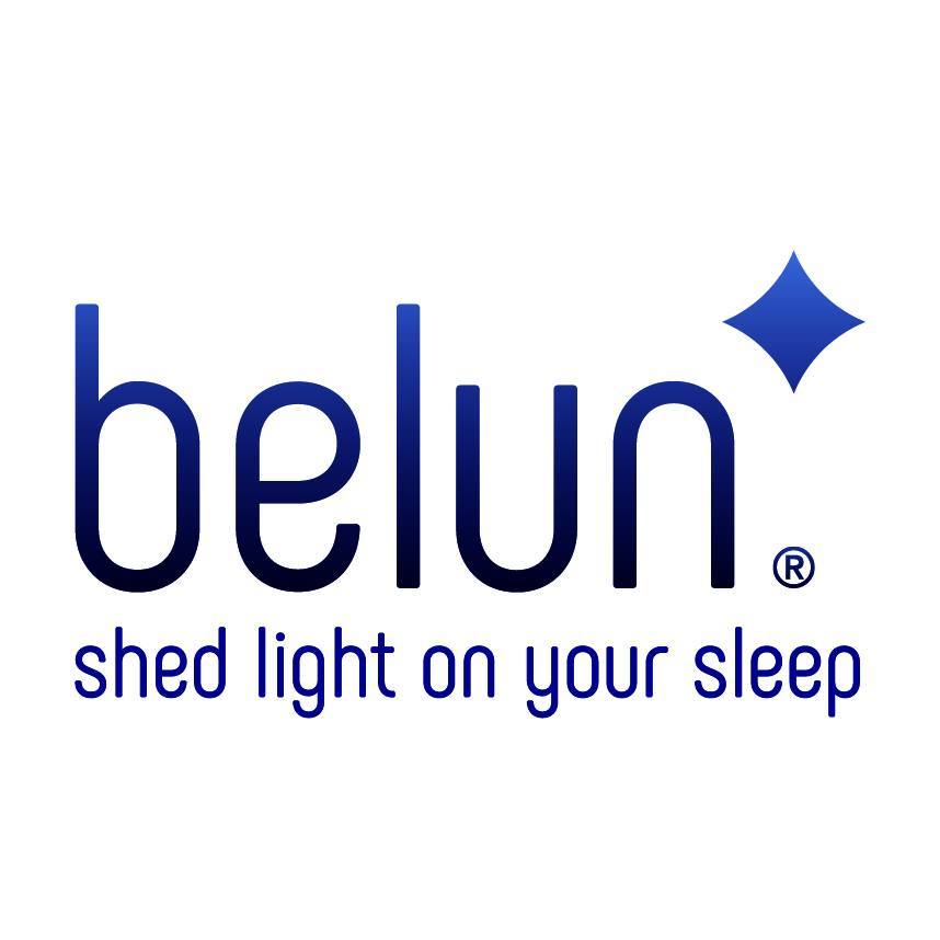 Belun Technology Company Limited