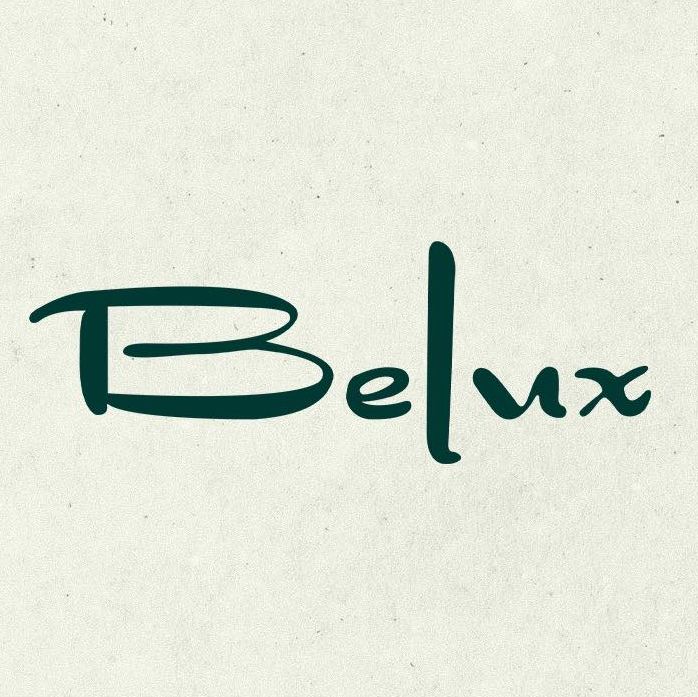 Belux