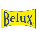 Groupe Belux Eclairage