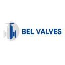 BEL Valves