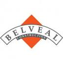 Belveal Construction