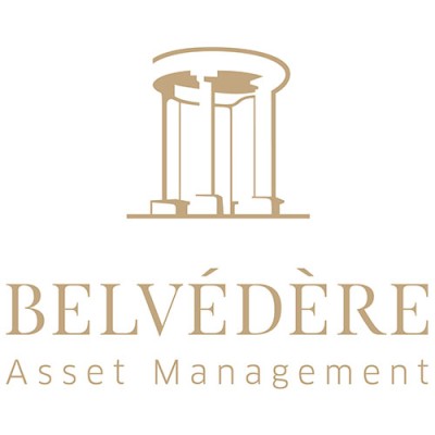 Belvédère Asset Management