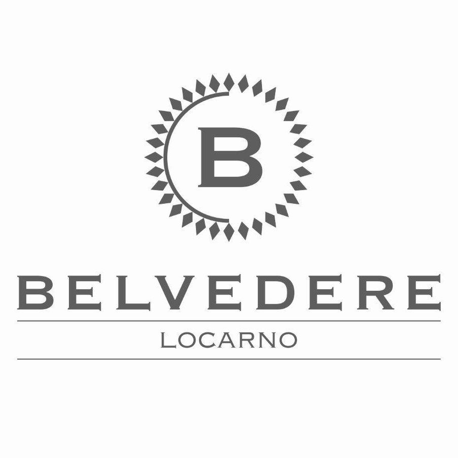 Hotel Belvedere Locarno