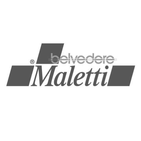 Belvedere Maletti