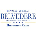 Royal & Imperial Belvedere Resort