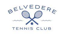 Belvedere Tennis Club