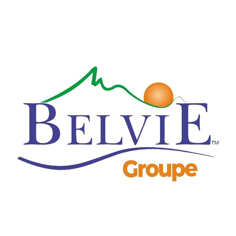 Belvie Beverages