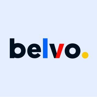 Belvo