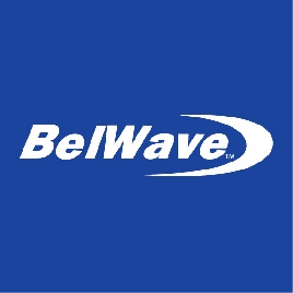 BelWave