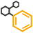 Mineral Wax Plant JSC (Belwax