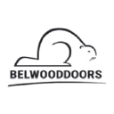 BELWOODDOORS