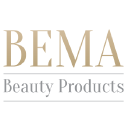 BEMA Beauty Products