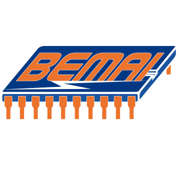 Bemai Electric