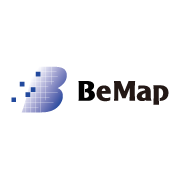 BeMap