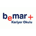 Bemar Kariyer Okulu