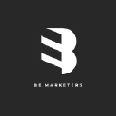 Be Marketers