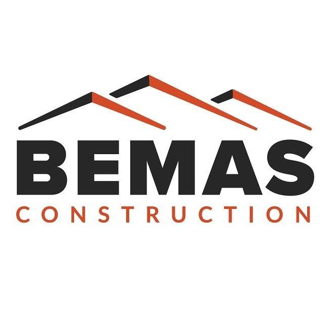 Bemas Construction