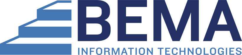 BEMA Information Technologies