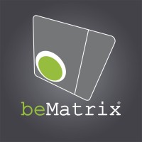 beMatrix USA