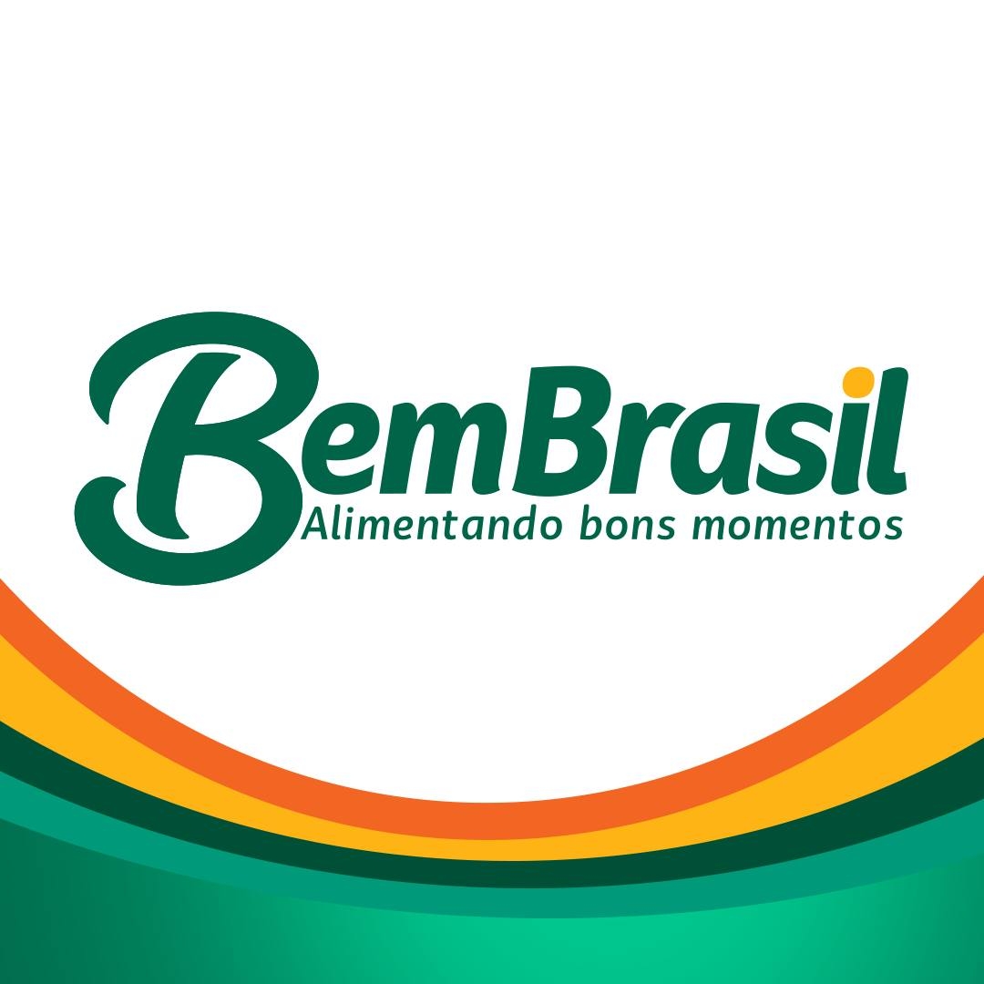 Bem Brasil Alimentos