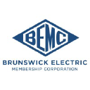 Brunswick Electric Membership