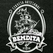 Cervejaria Bemdita