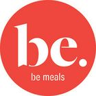 Bemeals