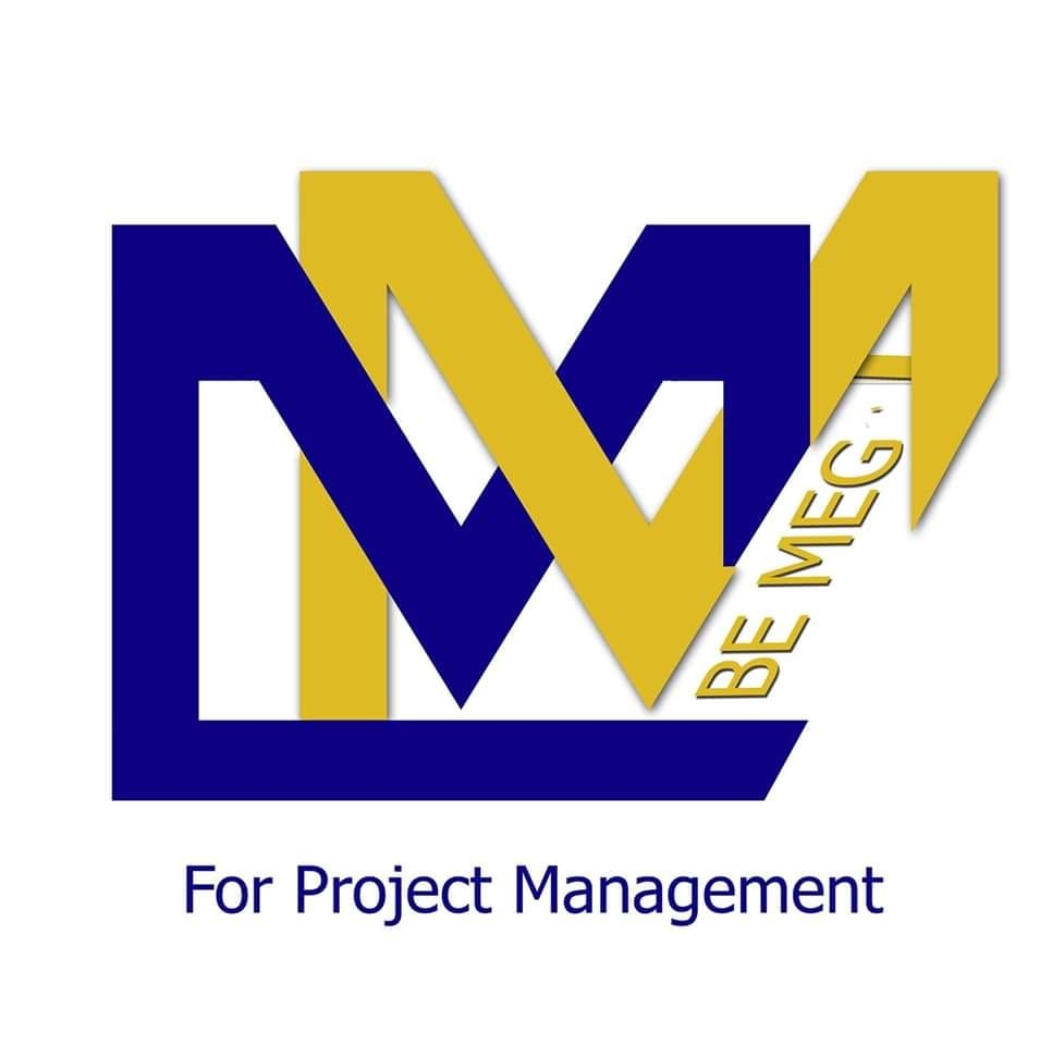 Be Mega For Project Management