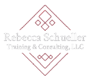 Rebecca Schueller Training & Consulting, LLC