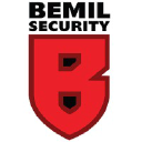 Bemil Nigeria