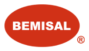 Bemisal