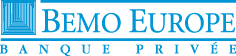 Bemo Europe