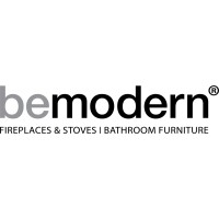 Be Modern